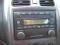 Mazda 323F 626 Radio Fabryczne Oryginalne