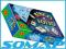 BINGO LOTTO 2w1 GRA LOTERIA LICZBOWA somap TYCHY