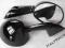 IR Lusterka Lusterko SUZUKI GSX 750 F 89-98 P