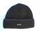 CIEPLA CZAPKA MESKA CIEPLE CZAPKI MESKIE