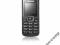 Telefon komórkowy Samsung E1050 black