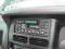 radio jeep grand cherokee zj 96-99
