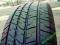 GOODYEAR 225/50/17 - 2szt - lato 225/50 R17