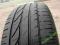 BRIDGESTONE 225/55/16 - 2szt - lato 2011r RANT