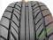 FALKEN 225/55/16 - 2szt - lato RANT 225/55 R16