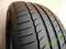 MICHELIN 225/55/16 - 2szt - lato XL 225/55 R16