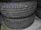 OPONY BRIDGESTONE POTENZA RSC RE050A 205/50/17