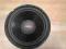 SUBWOOFER PYLE PD10S3 25cm HI END