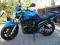 SUZUKI BANDIT 650 2007 ROK STAN IDEALNY !!!