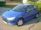 PEUGEOT 206 STAN BDB POLECAM !!!