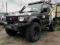 MITSUBISHI PAJERO 2.8 TD WYPRAWOWY OFF-ROAD