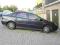 Citroen C5 2.0 HDI Hatchback