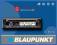 BLAUPUNKT San Francisco 300 - CD mp3 USB - RATY