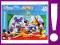 Clementoni PUZZLE 250 el. MYSZKA MIKI W-wa STEGNY