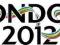 Londyn2012.PL London2012.PL Olimpiada Londyn