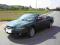 chrysler stratus 2,0 cabrio kabriolet 98 rok