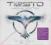 Tiesto : Magikal Journey (The Hits Collection)