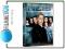 AGENCI NCIS SEZON 2 (6 DVD)