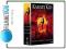 KARATE KID - TRYLOGIA (3 DVD)