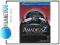 AMADEUSZ: WERSJA REŻYSERSKA (BLU-RAY)