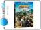 PODRÓŻ NA TAJEMNICZĄ WYSPĘ 3D (BLU-RAY)