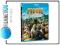 PODRÓŻ NA TAJEMNICZĄ WYSPĘ BLU-RAY