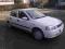 Opel Astra II stan idealny !!