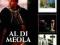 3 Albums 2 CD Al Di Meola PRZECENA
