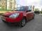 ford fiesta 1,3