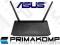 SZYBKI ROUTER ASUS RT-N12 WiFi-N 300Mb/s xDSL