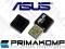 MINI KARTA SIECIOWA WIFI-N ASUS USB-N10 2,4GHz
