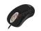 Czyszczenie magazynu Mysz laserowa MC-906 MODE COM