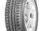 4x NOWE OPONY LETNIE 195/65R15 GOODYEAR DURAGRIP