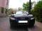 Audi A5 Sportback S-Line2,0 TDI 2011 Bank&Olus