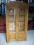 WITRYNA DĘBOWA,    MEBLE ZACHODNIE!!!