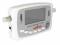 Miernik satelitarny SoSky HD S-500 DVB-S/S2 Rozpoz