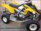 YAMAHA RAPTOR 700 2006 ZOBACZ WARTO!!! (KVX, LTZ)