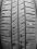 165/60 R14 BRIDGESTONE B371 1szt 6mm