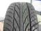 225/45/17 NOWE OPONY LETNIE 225/45R17 94W XL SPORT