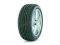 4x NOWE 205/55R16 91H GOODYEAR EXCELLENCE 2012 ROK