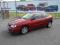 Renault Megane 1.9 DTI 99r