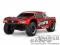 HPI RTR BAJA 5SC 1:5 2.4GHz - model BENZYNOWY HIT