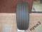 OPONA DUNLOP SP SPORT 2000E 225/55R17 0,5MM OKAZJA