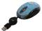 MYSZ ART optyczna Flash Notebook Mouse USB AM-62B