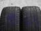 Michelin PRIMACY HP 225/45 R17