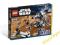 LEGO STAR WARS - 7869 - BATTLE FOR GEONOS