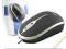 MYSZ OPTYCZNA ET-107 HOTBOAT USB