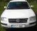 VOLKSWAGEN VW PASSAT B5 FL 2000/01 1.9 TDI DIESEL