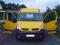 Renault Master 2004 w bardzo dobrym stanie