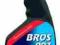 BROS 007 na mrówki 500ml
